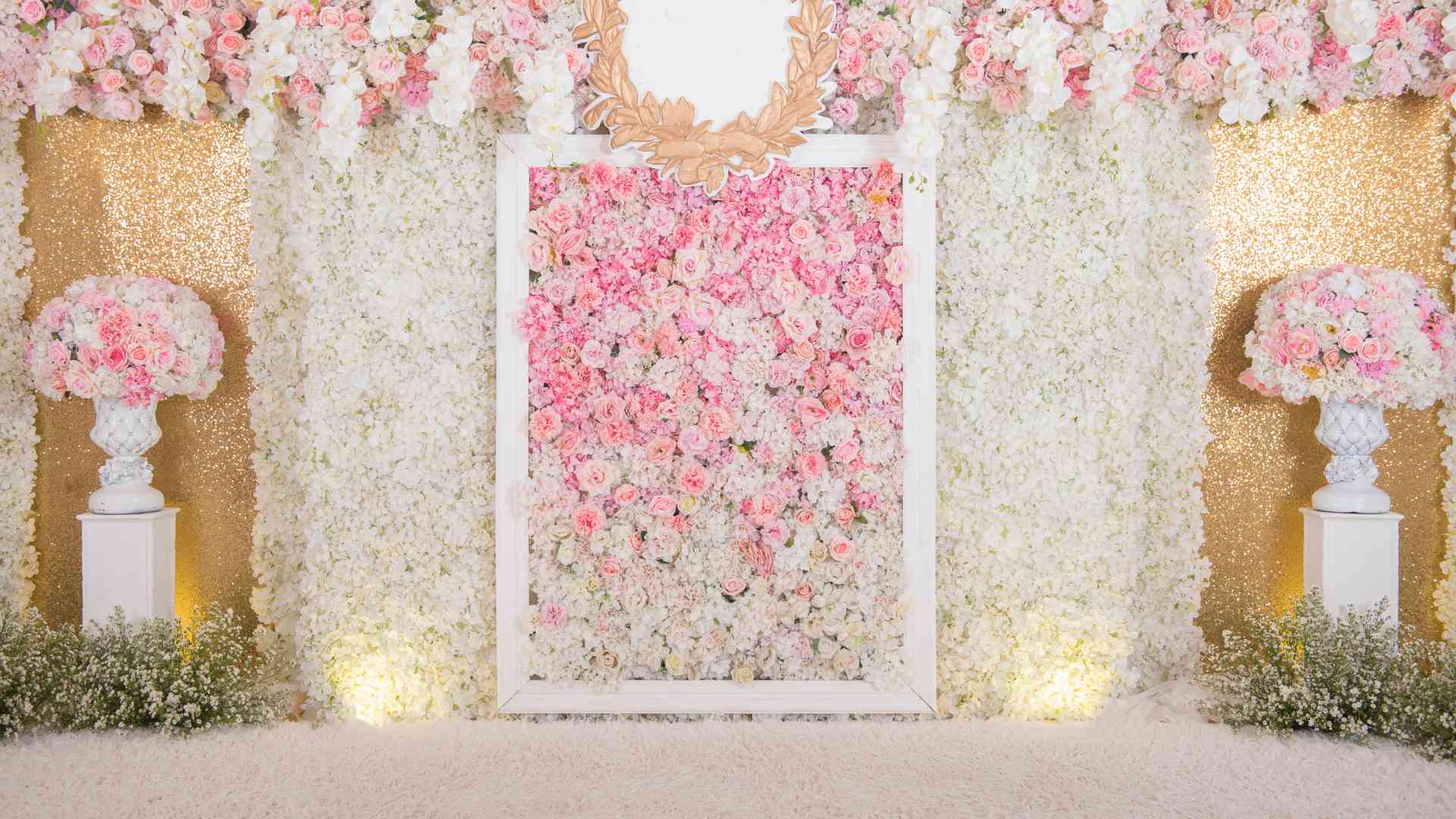 Untitled design (30)